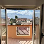 Kalon Eidos, Il Magico Posto Della Calabria Jonica * Condofuri Marina
