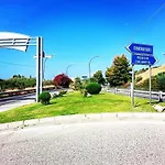 Kalon Eidos, Il Magico Posto Della Calabria Jonica Apartment
