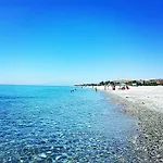 Apartment Kalon Eidos, Il Magico Posto Della Calabria Jonica Condofuri Marina