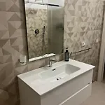 Apartment Kalon Eidos, Il Magico Posto Della Calabria Jonica