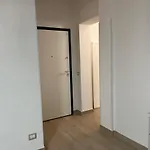 Kalon Eidos, Il Magico Posto Della Calabria Jonica Apartment Condofuri Marina
