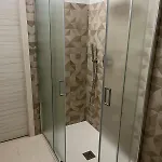 Apartment Kalon Eidos, Il Magico Posto Della Calabria Jonica *