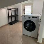Kalon Eidos, Il Magico Posto Della Calabria Jonica Apartment