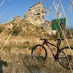 Kalon Eidos, Il Magico Posto Della Calabria Jonica Apartment