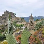 Kalon Eidos, Il Magico Posto Della Calabria Jonica
