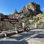 Kalon Eidos, Il Magico Posto Della Calabria Jonica * Condofuri Marina