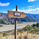 Apartment Kalon Eidos, Il Magico Posto Della Calabria Jonica *