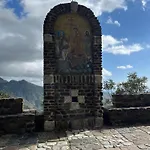 Kalon Eidos, Il Magico Posto Della Calabria Jonica *