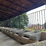Kalon Eidos, Il Magico Posto Della Calabria Jonica Apartment