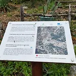 Kalon Eidos, Il Magico Posto Della Calabria Jonica *