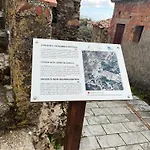 Kalon Eidos, Il Magico Posto Della Calabria Jonica Condofuri Marina