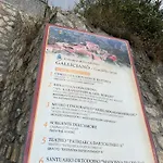 Kalon Eidos, Il Magico Posto Della Calabria Jonica Apartment Condofuri Marina