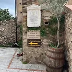 Kalon Eidos, Il Magico Posto Della Calabria Jonica * Condofuri Marina
