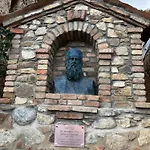 Apartment Kalon Eidos, Il Magico Posto Della Calabria Jonica
