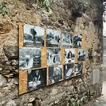 Kalon Eidos, Il Magico Posto Della Calabria Jonica Apartment *