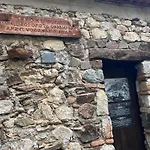 Kalon Eidos, Il Magico Posto Della Calabria Jonica *