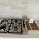 Apartment Kalon Eidos, Il Magico Posto Della Calabria Jonica