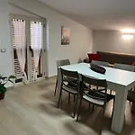 Apartment Kalon Eidos, Il Magico Posto Della Calabria Jonica *