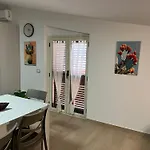 Kalon Eidos, Il Magico Posto Della Calabria Jonica *