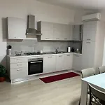 Apartment Kalon Eidos, Il Magico Posto Della Calabria Jonica Condofuri Marina