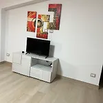 Kalon Eidos, Il Magico Posto Della Calabria Jonica Apartment Condofuri Marina