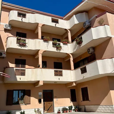 Kalon Eidos, Il Magico Posto Della Calabria Jonica