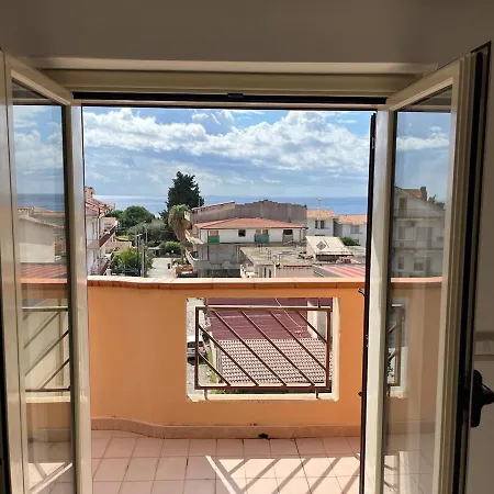 Kalon Eidos, Il Magico Posto Della Calabria Jonica * Condofuri Marina