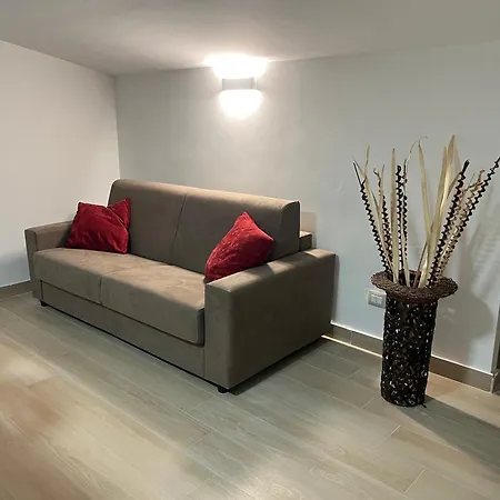 Kalon Eidos, Il Magico Posto Della Calabria Jonica Condofuri Marina