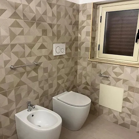 Kalon Eidos, Il Magico Posto Della Calabria Jonica * Condofuri Marina