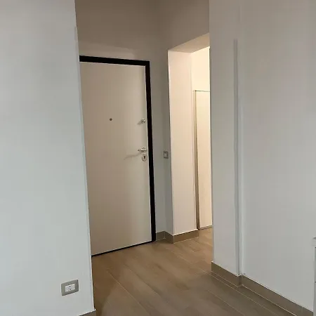 Kalon Eidos, Il Magico Posto Della Calabria Jonica Apartment Condofuri Marina