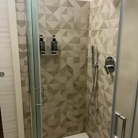 Kalon Eidos, Il Magico Posto Della Calabria Jonica Condofuri Marina