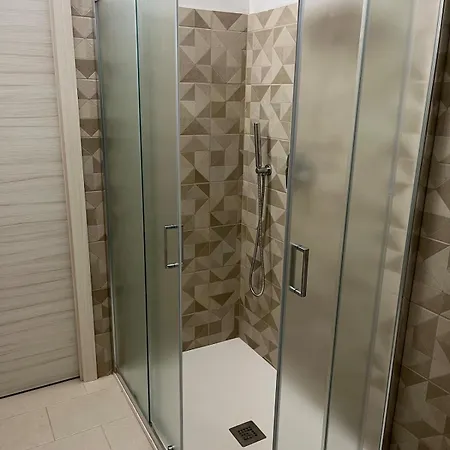 Apartment Kalon Eidos, Il Magico Posto Della Calabria Jonica *