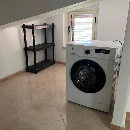 Kalon Eidos, Il Magico Posto Della Calabria Jonica Apartment