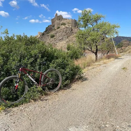 Kalon Eidos, Il Magico Posto Della Calabria Jonica Condofuri Marina