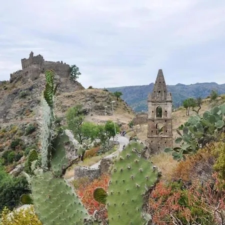 Kalon Eidos, Il Magico Posto Della Calabria Jonica