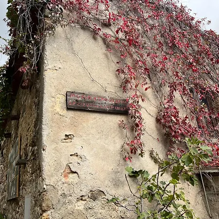 Kalon Eidos, Il Magico Posto Della Calabria Jonica * Condofuri Marina