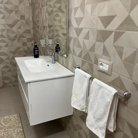 Kalon Eidos, Il Magico Posto Della Calabria Jonica * Condofuri Marina