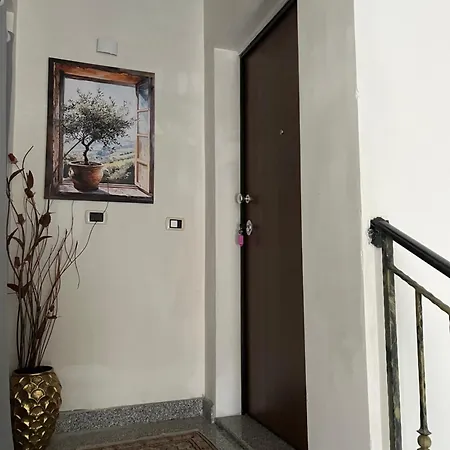 Kalon Eidos, Il Magico Posto Della Calabria Jonica *