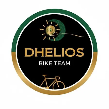 Apartment Kalon Eidos, Il Magico Posto Della Calabria Jonica Condofuri Marina