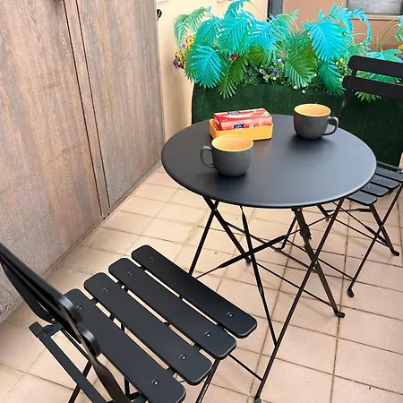 Kalon Eidos, Il Magico Posto Della Calabria Jonica Apartment Condofuri Marina