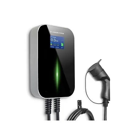 Kalon Eidos, Il Magico Posto Della Calabria Jonica Apartamento Condofuri Marina