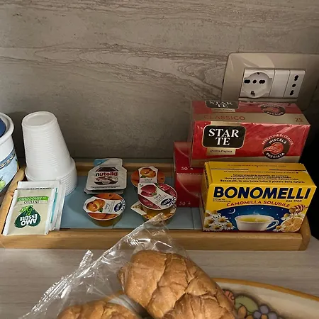 Kalon Eidos, Il Magico Posto Della Calabria Jonica * Condofuri Marina