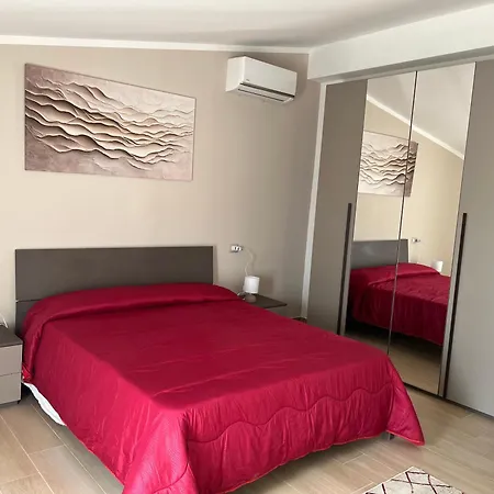 Kalon Eidos, Il Magico Posto Della Calabria Jonica Condofuri Marina