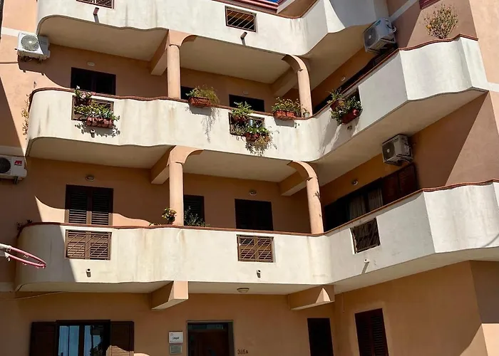 Kalon Eidos, Il Magico Posto Della Calabria Jonica