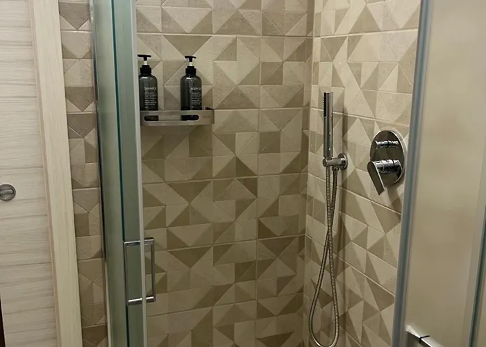 Kalon Eidos, Il Magico Posto Della Calabria Jonica Condofuri Marina