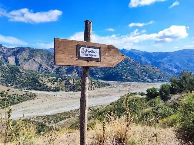 Apartman Kalon Eidos, Il Magico Posto Della Calabria Jonica *