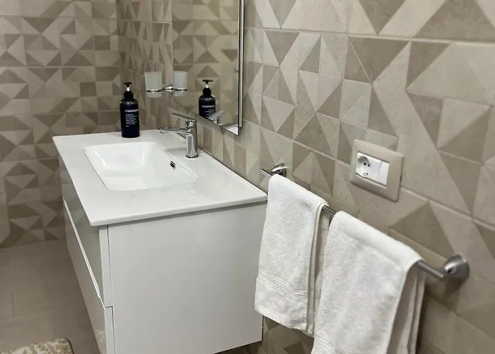 Kalon Eidos, Il Magico Posto Della Calabria Jonica * Condofuri Marina