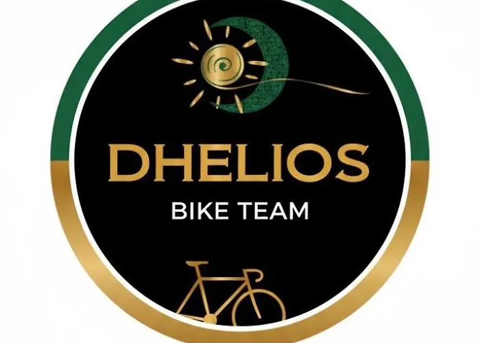 Apartman Kalon Eidos, Il Magico Posto Della Calabria Jonica Condofuri Marina