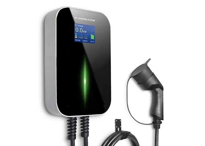 Kalon Eidos, Il Magico Posto Della Calabria Jonica Apartman Condofuri Marina