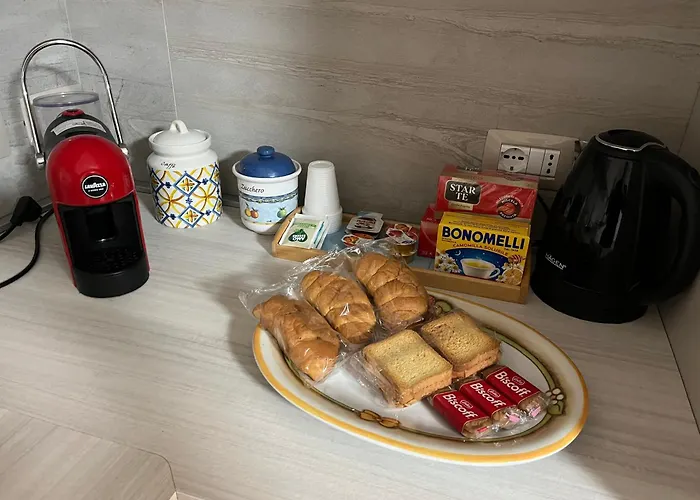 Kalon Eidos, Il Magico Posto Della Calabria Jonica Condofuri Marina